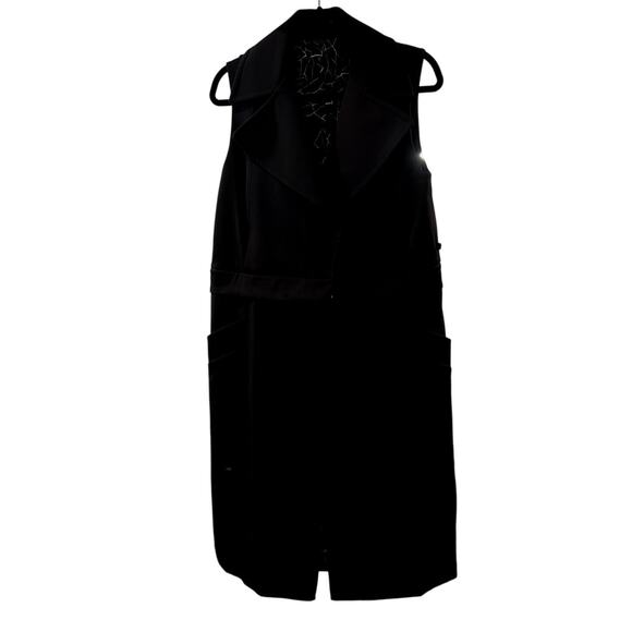 lululemon Vest 8 - Picture 5 of 13